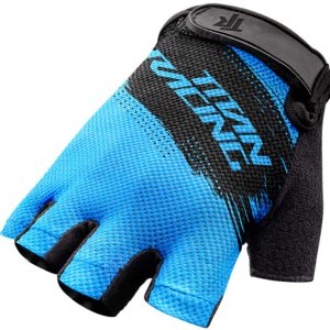 Titan Junior Short Finger Gloves
