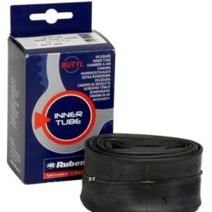 Rubena 16 Schrader 16X1.5/2.10 MTB Tube