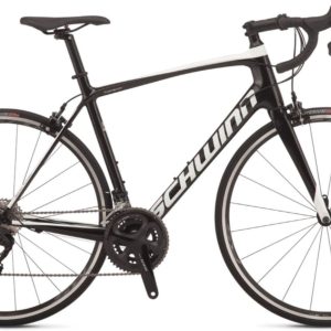 Schwinn Fastback 105 Carbon Road Bike 2023