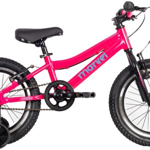 Marvel Lana 16 Inch Junior Girls Bike 2026