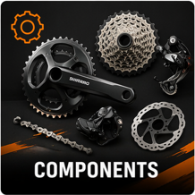Components